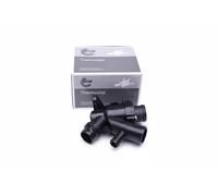 Termostato De Refrigerante ESEN SKV Compatible Para Land Rover Range LG L320 LS