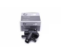 Termostato 20SKV126 ESEN SKV para LAND ROVER DISCOVERY IV RANGE ROVER SPORT I
