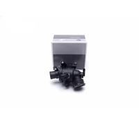 Termostato 20SKV127 ESEN SKV para MERCEDES-BENZ CLS SPRINTER 3,5-t Caja/Chasis