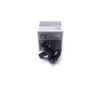 Termostato 20SKV133 ESEN SKV para OPEL CHEVROLET
