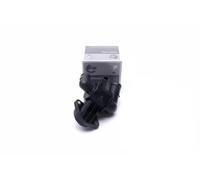 ESEN SKV 20SKV134 Termostato, refrigerante