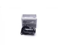 Termostato 20SKV141 ESEN SKV para BMW 3 Compact 3 3 Touring 3 Descapotable 1