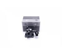 Termostato 20SKV154 ESEN SKV para BMW 3 3 Touring 3 Coupé 3 Compact