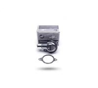 Termostato 20SKV155 ESEN SKV para VW TOUAREG MULTIVAN T5 TRANSPORTER T5 Autobús