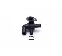Esén Skv Termostato Refrigerante Con Junta Para Smart Fortwo Coupe City-Coupe