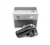 Termostato 20SKV216 ESEN SKV para FIAT DODGE CHRYSLER