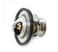 ESEN SKV Termostato Refrigerante 82 °C Para Hyundai IX35 2.0 Matrix KIA Sportage