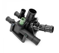 Termostato 20SKV220 ESEN SKV para AUDI VW SKODA