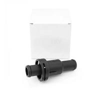 Termostato 20SKV221 ESEN SKV para VW AUDI