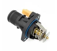 Termostato 20SKV228 ESEN SKV para CITROËN PEUGEOT