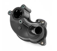 Termostato De Refrigerante Para FORD USA Mustang 4.0 4WD