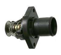 Termostato 22058 FEBI BILSTEIN para CITROËN PEUGEOT