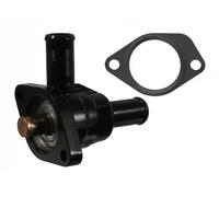 Termostato 22059 FEBI BILSTEIN para PEUGEOT CITROËN