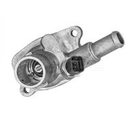 MEYLE 228 228 0002 Termostato, refrigerante