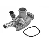 MEYLE 228 228 0005 Termostato, refrigerante