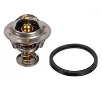 Termostato 24998 FEBI BILSTEIN para MITSUBISHI TOYOTA