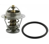 Termostato 26020 FEBI BILSTEIN para HYUNDAI KIA