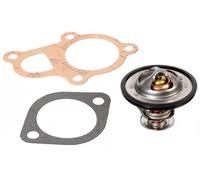 Termostato 26194 FEBI BILSTEIN para HYUNDAI KIA