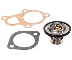 Termostato 26194 FEBI BILSTEIN para HYUNDAI KIA