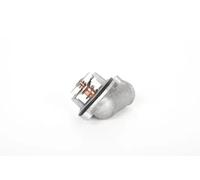 Continental 28.0200-4000.2 Termostato, refrigerante