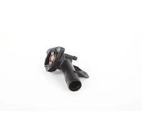 Termostato 28.0200-4004.2 CONTINENTAL para RENAULT DACIA NISSAN
