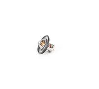 Termostato 28.0200-4006.2 CONTINENTAL para FORD MAZDA VOLVO