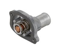 Termostato 28.0200-4009.2 CONTINENTAL para LANCIA FIAT AUTOBIANCHI