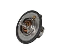 Termostato Refrigerante CONTINENTAL Para Hyundai I10 1.0 I30 KIA Picanto Venga