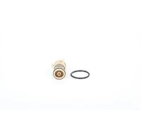 Termostato 28.0200-4012.2 CONTINENTAL para SKODA VW AUDI SEAT MAN