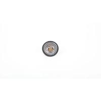 Termostato 28.0200-4019.2 CONTINENTAL para RENAULT CITROËN PEUGEOT VOLVO FIAT