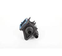 Termostato 28.0200-4024.2 CONTINENTAL para PEUGEOT FORD CITROËN MAZDA SUZUKI
