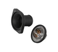 Termostato 28.0200-4027.2 CONTINENTAL para CITROËN PEUGEOT LANCIA FIAT