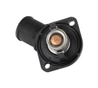 Termostato 28.0200-4031.2 CONTINENTAL para PEUGEOT CITROËN FIAT