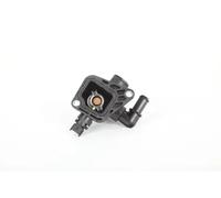 Termostato 28.0200-4032.2 CONTINENTAL para SUZUKI OPEL FIAT CITROËN PEUGEOT FORD