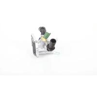 Continental 28.0200-4035.2 Termostato, refrigerante