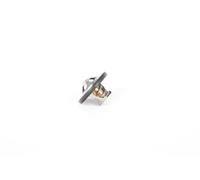 Termostato 28.0200-4037.2 CONTINENTAL para RENAULT NISSAN DACIA LADA