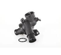 Termostato 28.0200-4046.2 CONTINENTAL para MERCEDES-BENZ CLS CLASE C VIANO SLK