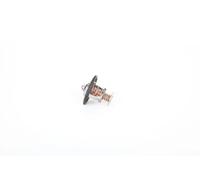 Continental 28.0200-4049.2 Termostato, refrigerante