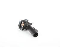 Termostato 28.0200-4054.2 CONTINENTAL para RENAULT NISSAN SUZUKI