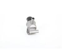 Termostato 28.0200-4061.2 CONTINENTAL para FIAT OPEL