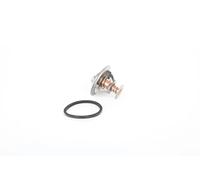 Termostato 28.0200-4062.2 CONTINENTAL para NISSAN MITSUBISHI TOYOTA CHRYSLER KIA