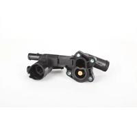 Termostato 28.0200-4064.2 CONTINENTAL para VW SKODA AUDI SEAT