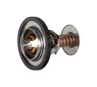 Termostato 28.0200-4065.2 CONTINENTAL para TOYOTA CITROËN PEUGEOT SUZUKI