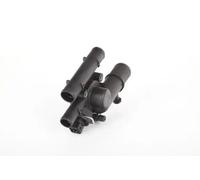 Termostato 28.0200-4066.2 CONTINENTAL para RENAULT NISSAN SUZUKI