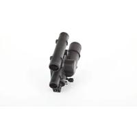 Termostato 28.0200-4066.2 CONTINENTAL para RENAULT NISSAN SUZUKI