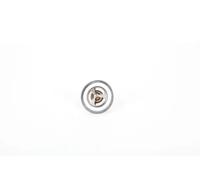 Termostato 28.0200-4075.2 CONTINENTAL para OPEL ASTRA J Sports Tourer ASTRA J