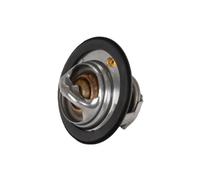 Termostato 28.0200-4076.2 CONTINENTAL para CHEVROLET NISSAN DAIHATSU DAEWOO