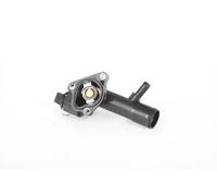 Termostato 28.0200-4079.2 CONTINENTAL para RENAULT NISSAN SUZUKI DACIA