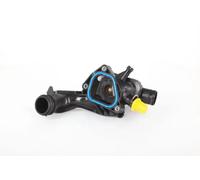 Continental 28.0200-4082.2 Termostato, refrigerante