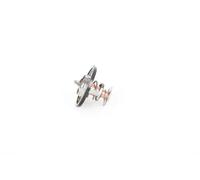 Termostato 28.0200-4083.2 CONTINENTAL para HYUNDAI KIA